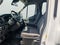 2026 Ford Transit Passenger Wagon XL