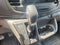 2026 Ford Transit Passenger Wagon XL