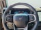 2026 Ford Bronco Coastal Package Big Bend