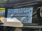 2026 Ford Bronco Coastal Package Big Bend