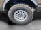 2026 Ford Bronco Coastal Package Big Bend