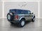 2026 Ford Bronco Coastal Package Big Bend