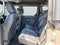 2026 Ford Bronco Coastal Package Big Bend