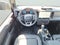 2026 Ford Bronco Coastal Package Big Bend
