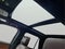 2025 Ford Expedition King Ranch
