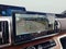 2025 Ford Expedition King Ranch
