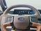 2025 Ford Expedition King Ranch