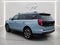 2025 Ford Expedition King Ranch