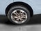 2025 Ford Expedition King Ranch