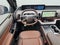 2025 Ford Expedition King Ranch