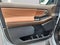 2025 Ford Expedition King Ranch