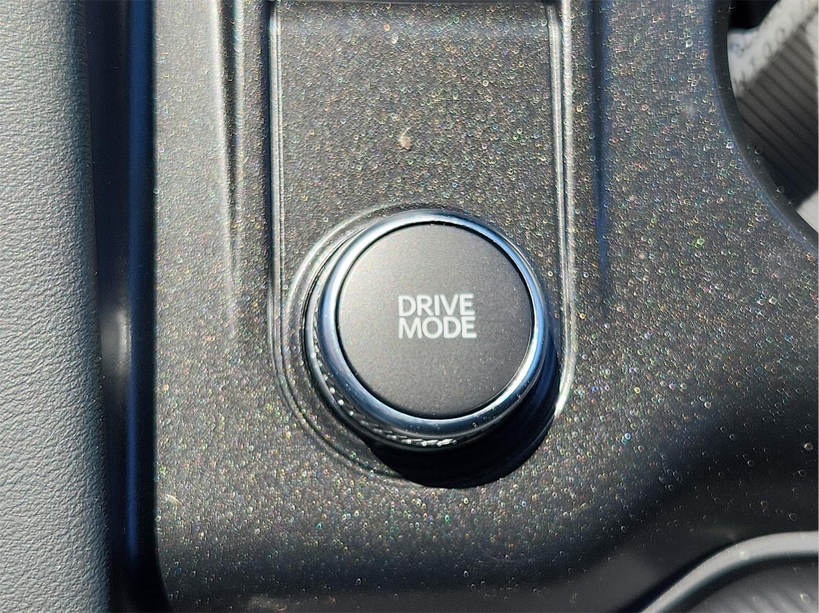 2026 Ford EXPLORER STLINE