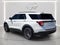 2026 Ford EXPLORER STLINE