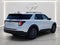2026 Ford EXPLORER STLINE