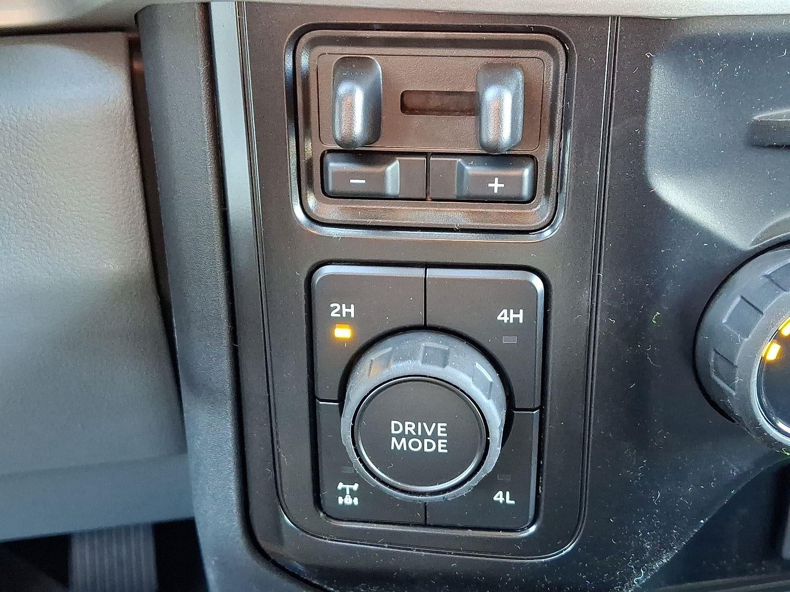 2026 Ford Super Duty F-250 XLT