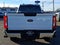 2026 Ford Super Duty F-250 XLT
