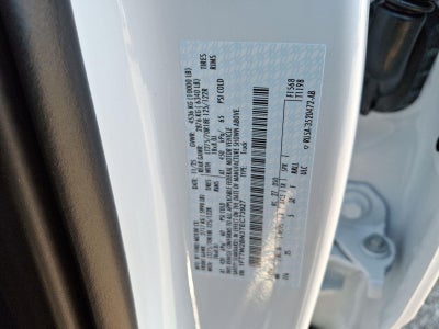 2026 Ford Super Duty F-250 XLT