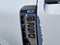 2026 Ford Super Duty F-250 XLT