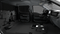 2027 Ford Super Duty F-250 XLT