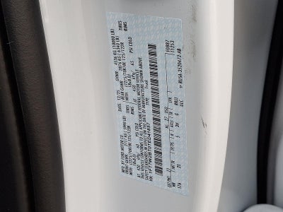 2026 Ford Super Duty F-250 XLT