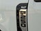 2026 Ford Super Duty F-250 XLT