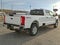 2026 Ford Super Duty F-250 XLT
