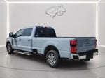 2026 Ford Super Duty F-250 Lariat