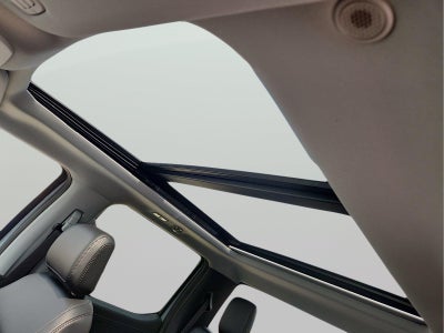 2026 Ford Super Duty F-250 Lariat