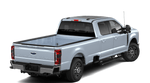 2026 Ford Super Duty F-250 Lariat