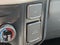 2026 Ford Super Duty F-250 XLT