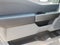 2026 Ford Super Duty F-250 XLT