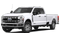2026 Ford Super Duty F-250 XLT