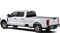 2026 Ford Super Duty F-250 XLT