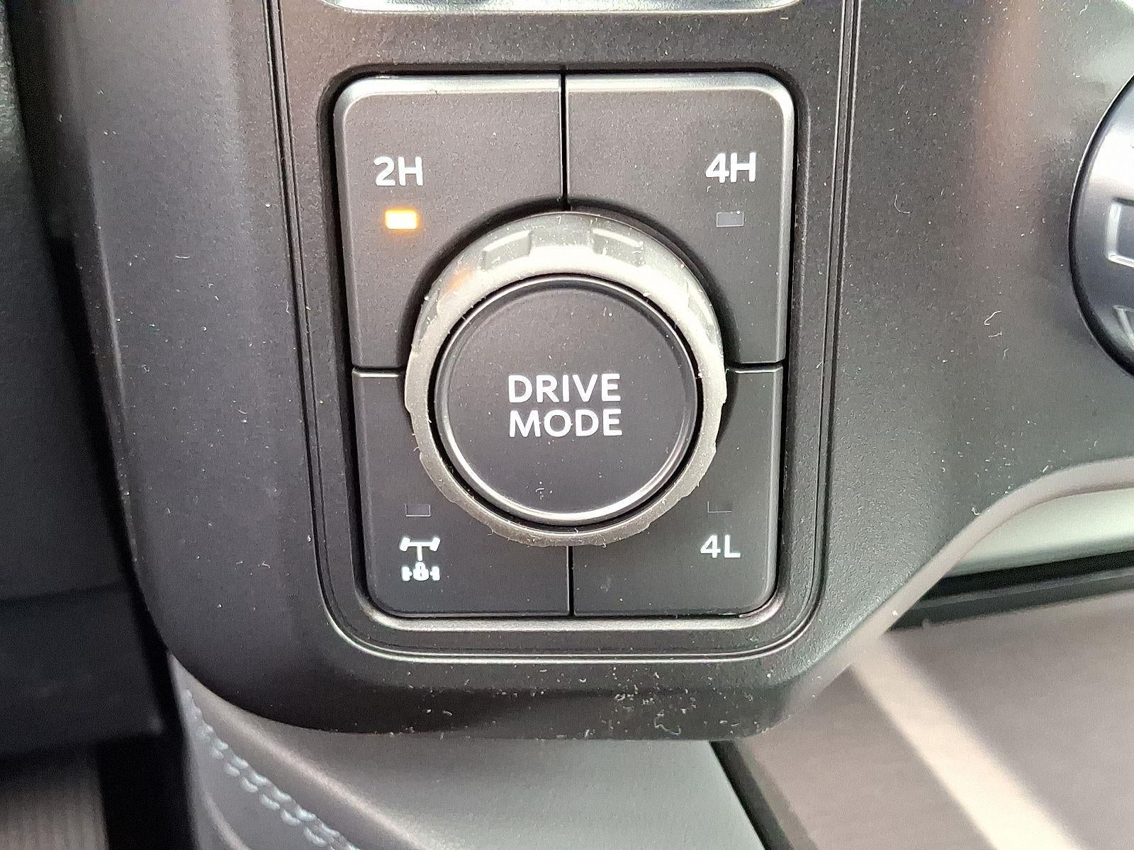 2026 Ford Super Duty F-250 Platinum