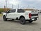 2026 Ford Super Duty F-250 Platinum