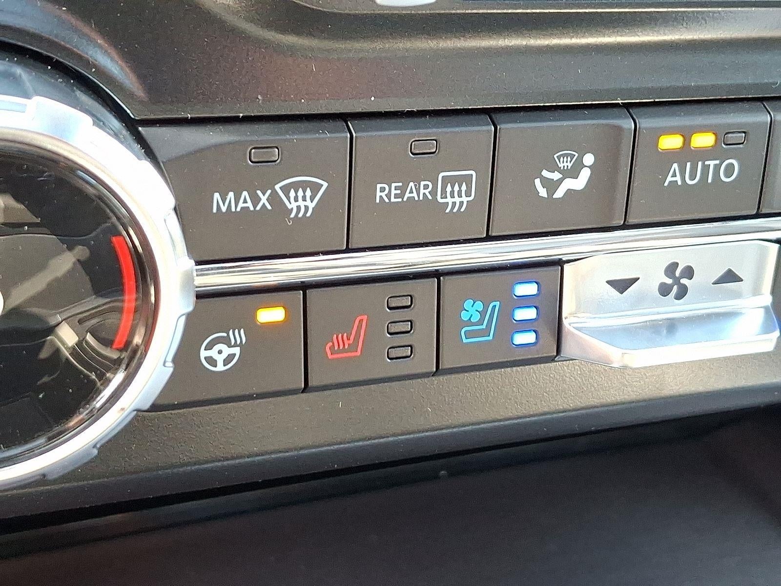 2026 Ford Super Duty F-250 Platinum