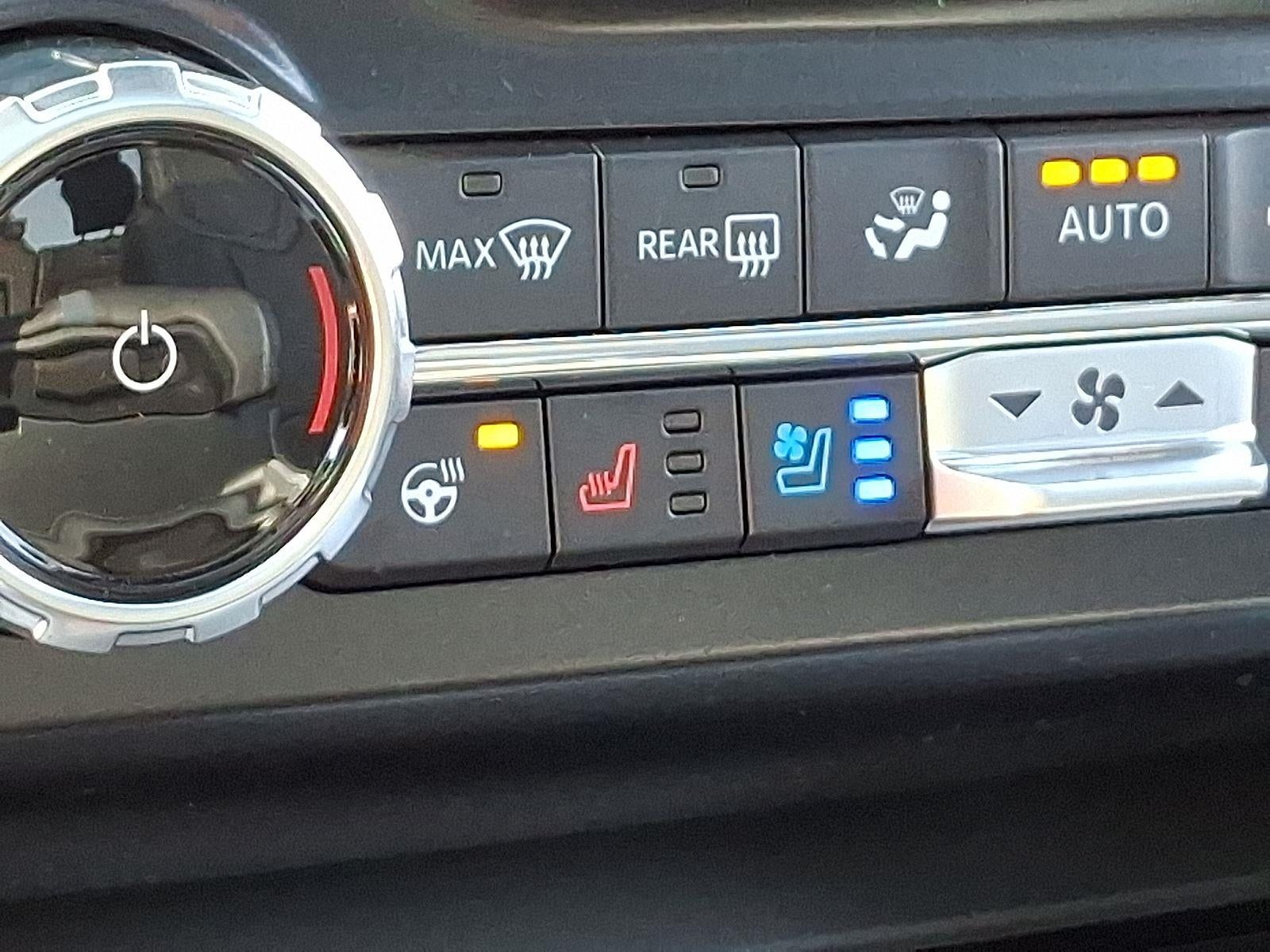 2026 Ford Super Duty F-250 Platinum