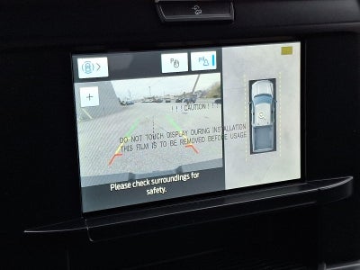 2026 Ford Super Duty F-250 XL