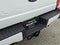 2026 Ford Super Duty F-250 XL