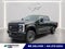 2027 Ford Super Duty F-250 XLT