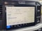 2027 Ford Super Duty F-250 XLT