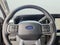 2027 Ford Super Duty F-250 XLT
