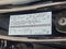 2027 Ford Super Duty F-250 XLT