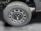 2027 Ford Super Duty F-250 XLT