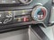 2027 Ford Super Duty F-250 XLT