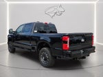 2027 Ford Super Duty F-250 XLT