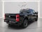 2027 Ford Super Duty F-250 XLT