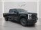 2027 Ford Super Duty F-250 XLT