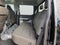 2027 Ford Super Duty F-250 XLT