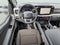 2027 Ford Super Duty F-250 XLT